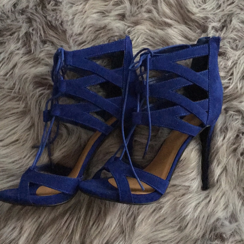High heels ❤️ - Picture 3 of 3